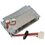 AEG Heating element 230V 1400+600W