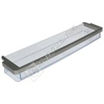 Bosch Upper/Middle Fridge Door Shelf