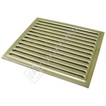 Flavel Cooker Hood Filter Grill