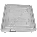 Hisense Fridge Freezer Module Housing