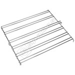 Electrolux Main Oven Left Hand Shelf Runner