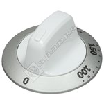 Electrolux Oven Control Knob