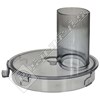 Kenwood Food Processor Lid