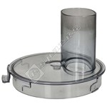 Kenwood Food Processor Lid