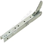 Bosch Hinge-door