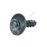 Dyson Cable Winder Screw