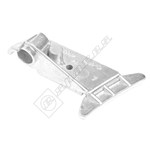 Hoover Washing Machine Upper Door Hinge Bearing