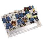 AEG Power Module L/H -Configured
