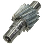 Pinion gear Assembly