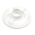 Kenwood Food Processor White Maxi-Blend Canopy