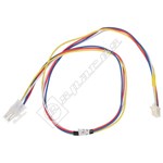 Haier Fridge Temperature Sensor