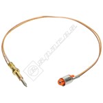 Hotpoint Oven Thermocouple - 310mm