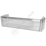 Original Quality Component Fridge Door Bottle Shelf