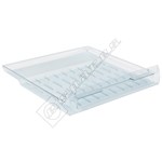 Electrolux Freezer Lower Drawer