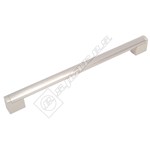 Beko Oven Door Handle - Right