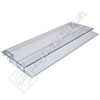 Beko Freezer Flap