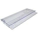 Beko Freezer Flap