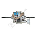 LG Tumble Dryer Motor Assembly