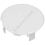 Bosch Washing Machine Cap