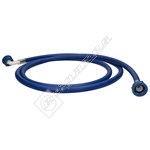 Electrolux Dishwasher Inlet Hose IMQ