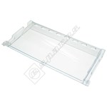 Whirlpool Top Freezer Flap