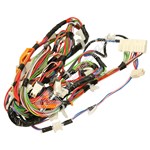 Beko Washing Machine Main Cable Harness