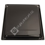 Smeg Main Oven Tray