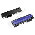 Compatible Laptop Battery