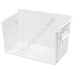 Logik Lower Freezer Basket