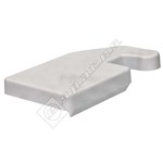 Fridgemaster Hinge Cover