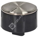 Bosch Hob Control Knob