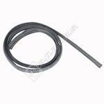 Top Oven Door Seal