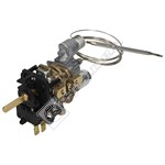 Stoves Grill Oven Thermostat