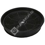 Beko Cooker Hood Carbon Filter