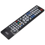 Compatible TV Remote Control