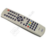 Replacement Remote Control