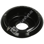 Beko Commutator Knob Decor