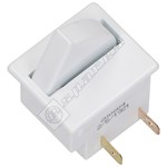 Haier Fridge Lamp Switch