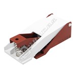 Electrolux Tumble Dryer Door Switch
