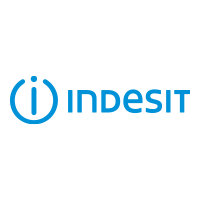 Indesit