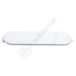 Indesit Blanking Plate