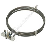 Fan Oven Element - 2500W