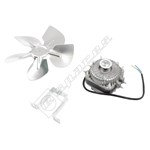 Fan Motor 7W