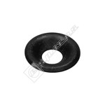 Indesit Black Cooker Washer