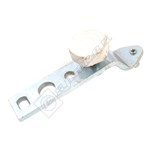 Beko Hinge - Lower