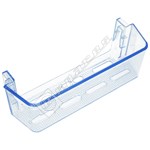 Logik Freezer Door Shelf