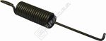 Samsung Washing Machine Drum Suspension Spring