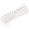 Haier Washing Machine Drum Paddle