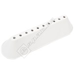 Haier Washing Machine Drum Paddle