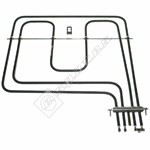 Kuppersbusch Oven Top Grill Element